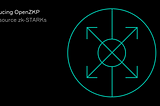 Introducing OpenZKP