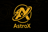 The Meme Coin Era Is Here — And AstroX Is About to Take It Even Further