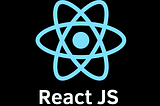 React — you need to know