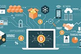 Blockchain: From its Inception to Now