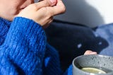 Kendinizi İzolasyon Hakkında On Soru Ve Cevapları