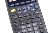 Graphing calculators and privilege