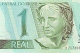 Inflação Real na terra dos jacarés vacinados