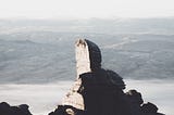 Is Geography Destiny?