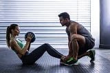 Personal Trainers Market, Size, Share And Insights | New Trends, COVID-19 Impact Analysis Till 2032