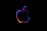 The illusion of thinking: Apple’s new AI reasoning study