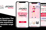 Why innerwear giant Jockey took the gamification route?