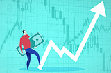 All You Need to Know About Liquidation Preferences in Venture Investing