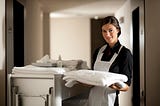 5 best housekeeping practices to attract repeat visits