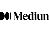 Attention Writers — Medium Partner Program Now Open in 77 New Countries: Check Here to See if Your…