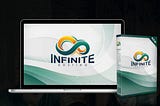 Infinite hosting review