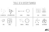 Tools for Systems Thinkers: The 6 Fundamental Concepts of Systems Thinking