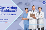 Optimizing Healthcare Processes: A Case Study on SOPs for Florida’s Medical Facilities