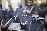 5 Proven Tips for Running a Successful Jewelry Business