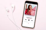 Hacking Your Future with Angie Carrillo: the Bilingual Podcast that Reveals Tools to Shape the…