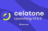 Introducing Celatone