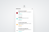 Alerts Stack Upgrade: Get started in under 10 minutes