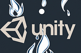 It’s time to drop Unity, so what’s next?