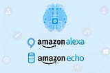 Integrando Dynatrace con Alexa Echo y Google Chrome