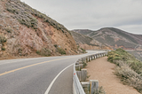 AI for Everyone: AI Guardrails