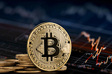 Cryptocurrency Market News: Bitcoin Is Growing, But It’s Still Under $70,000