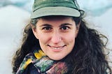 Sensemaking After the B Corp Champions Retreat with Jess Baum