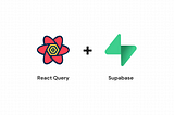 How to Implement Infinite Scroll with React Query & Supabase Pagination in Next.js