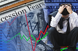 How to Protect Yourself from the Coming Recession