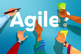 Agile: Advantages and Disadvantages