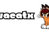 Avacatx: Unveiling the Power of a Fixed Supply