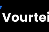 Vourteige Launches Solutions for Progressive Approach to Financial Management