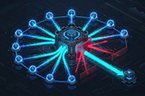 Running 11 AI Agents in Production: How the Agent Governance Toolkit Secures Our Workflows