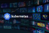 Scaling Media Asset Management with Kubernetes: Deploying a MAM for Production on Amazon EKS