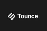 Tounce.com: Apps & Games For Android & Web.