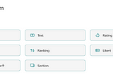 Microsoft 365 Forms Tutorial