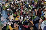 The 4th Person Perspective: The Emergence of the Collective Subjective