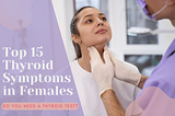 Thyroid disorder management