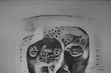 Creative-delic