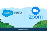 Pardot and Zoom Integrated — The SSO Way!