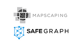 SafeGraph featured on Mapscaping: A Podcast For the Geospatial Community