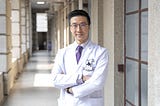 Gastroenterologist Uses Big Data to Unearth Cancer Risks