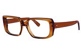 Supersize Specs from Kirk & Kirk — Now Available