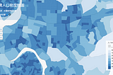 OpenLayers vs Mapbox GL JS: a performance test