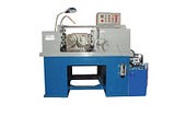 Bolt Straightening Machine: Revolutionizing the Industrial Process