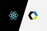 React 19 + WebComponent