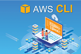 Create a Environment using AWS CLI.