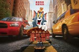 ▷//汤姆猫与杰利鼠 完整版本] (2021) [Tom and Jerry] 完整版觀看電影在線小鴨 HD在线流高清[1080p’720p] HDQ