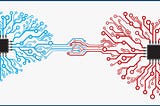 The Psychology of Love: Understanding the Science Behind Human Connection