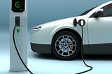 Electric Cars: The Future of Driving