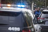 Hispanic Racial Profiling After SB4